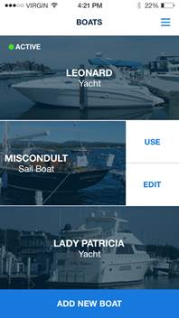 Displaying boater-boats-options@2x.png