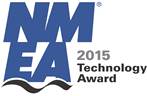 Macintosh HD:Users:Nevermore:Desktop:NMEA Tech Award 2015.jpg