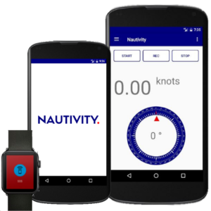 https://www.nautivity.com/wp-content/uploads/2016/10/mobile_with_smartwatch_1000x1000-300x300.png