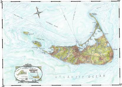 http://www.coastalartmaps.com/images/maps/Nantucket_Island_small.jpg